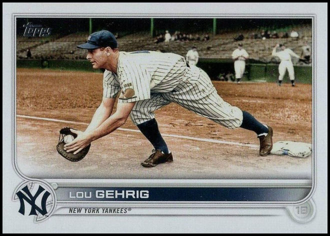 22T 4b Lou Gehrig.jpg